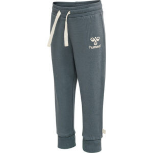 hmlARINE CREWSUIT – Bild 125