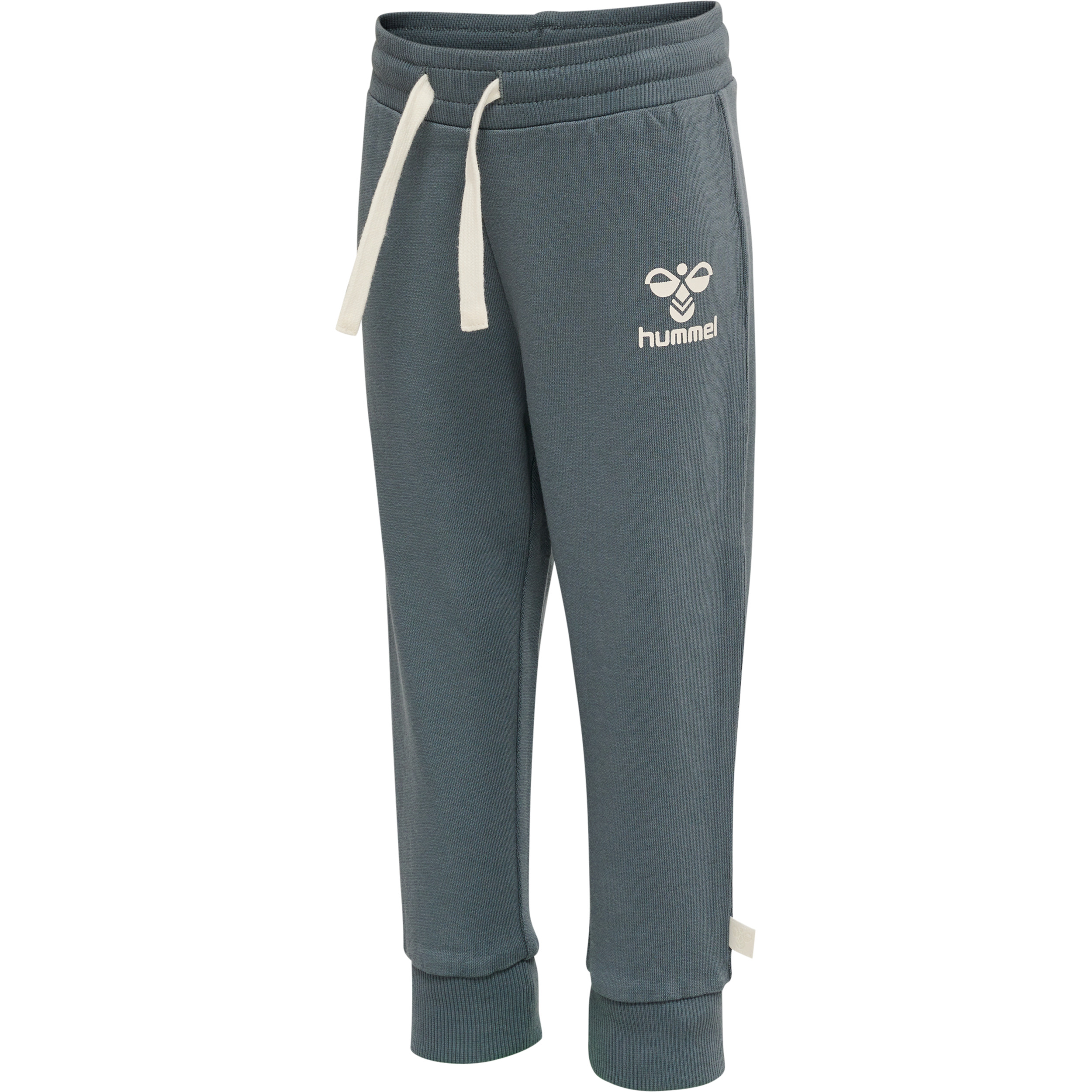 hmlARINE CREWSUIT – Bild 125