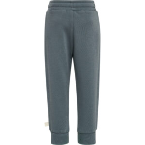 hmlARINE CREWSUIT – Bild 126