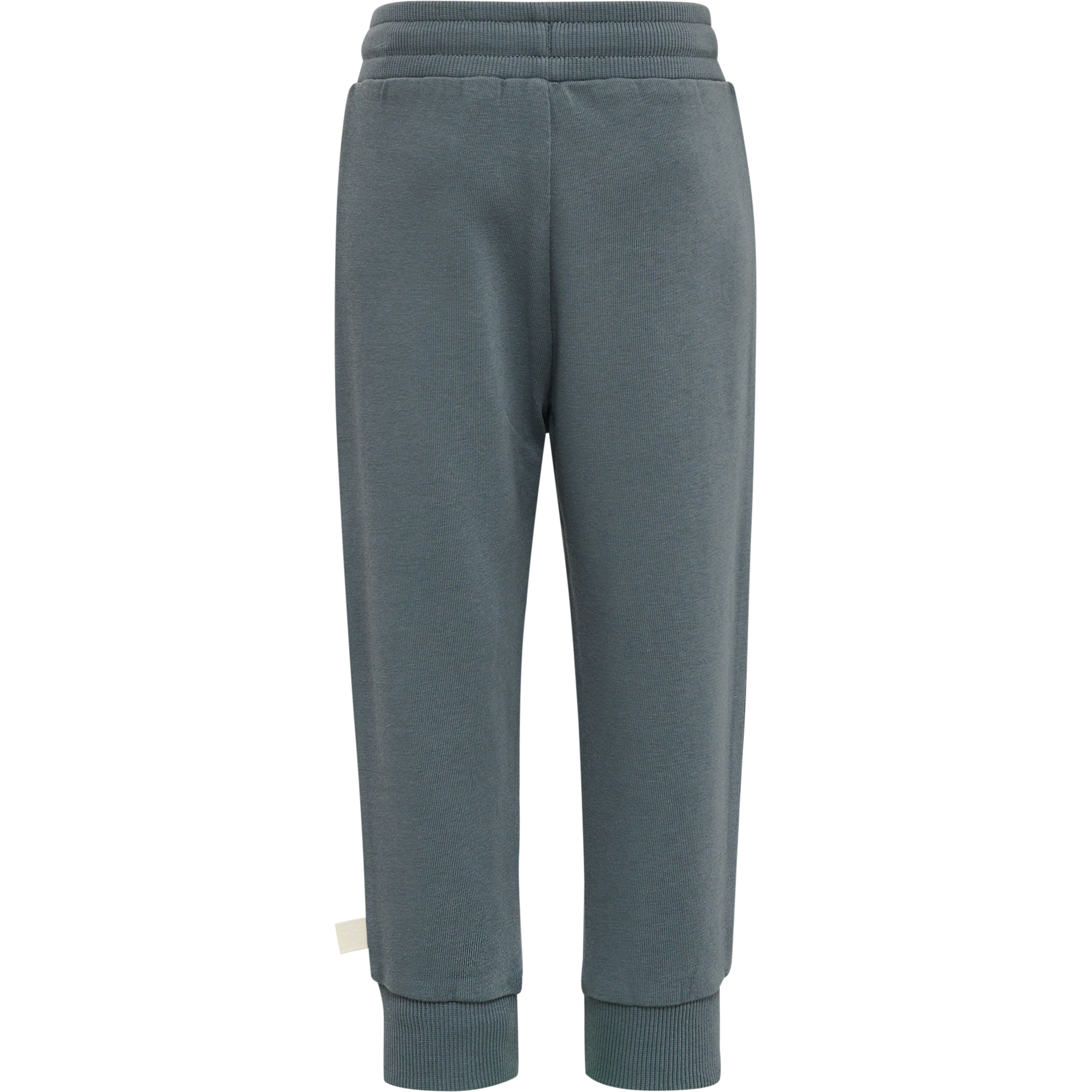 hmlARINE CREWSUIT – Bild 126