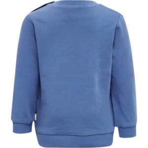 hmlARINE CREWSUIT – Bild 128