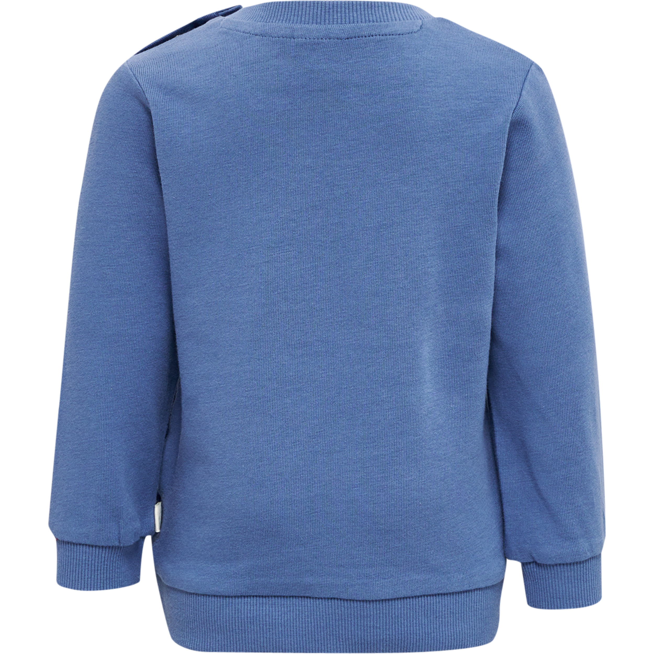 hmlARINE CREWSUIT – Bild 128