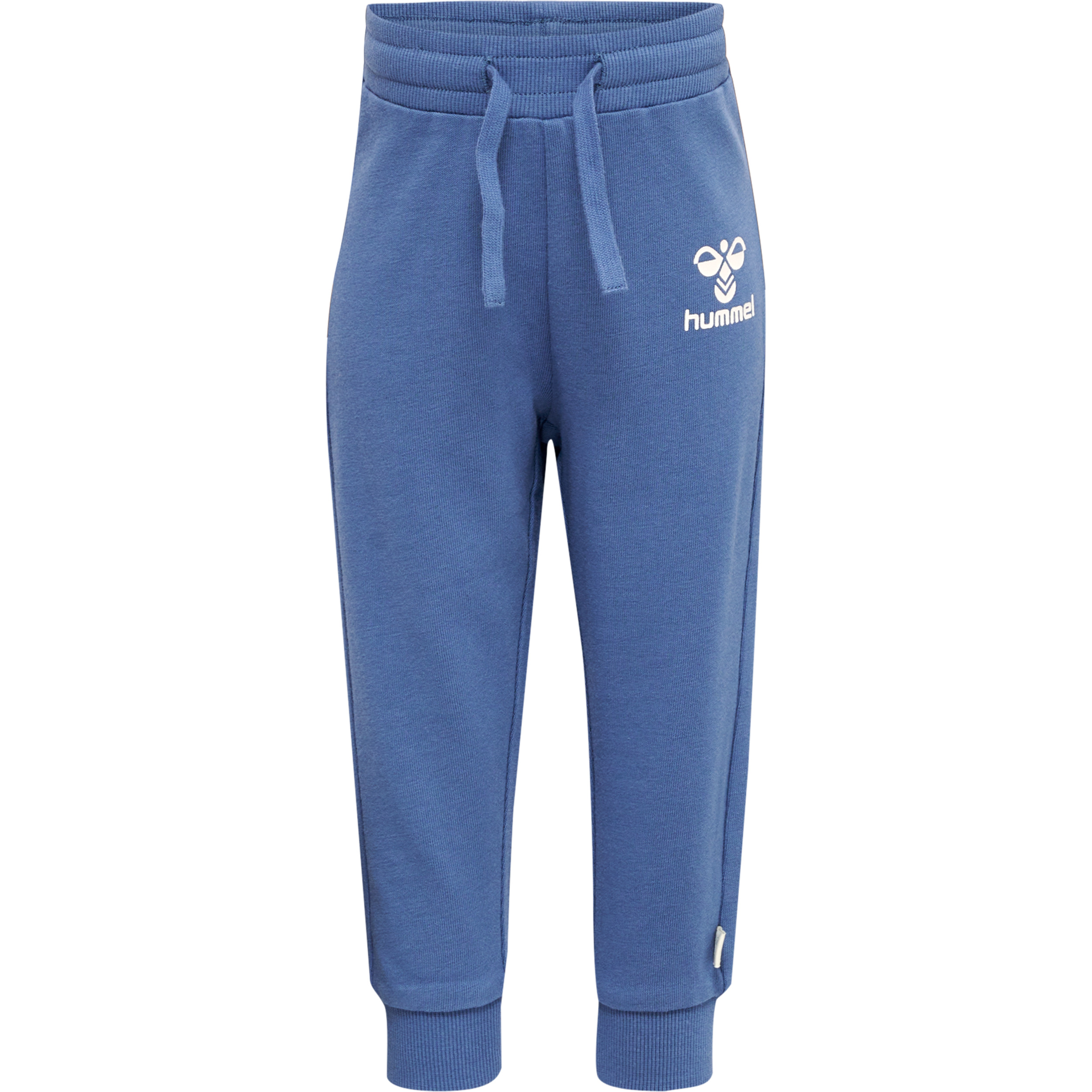 hmlARINE CREWSUIT – Bild 131