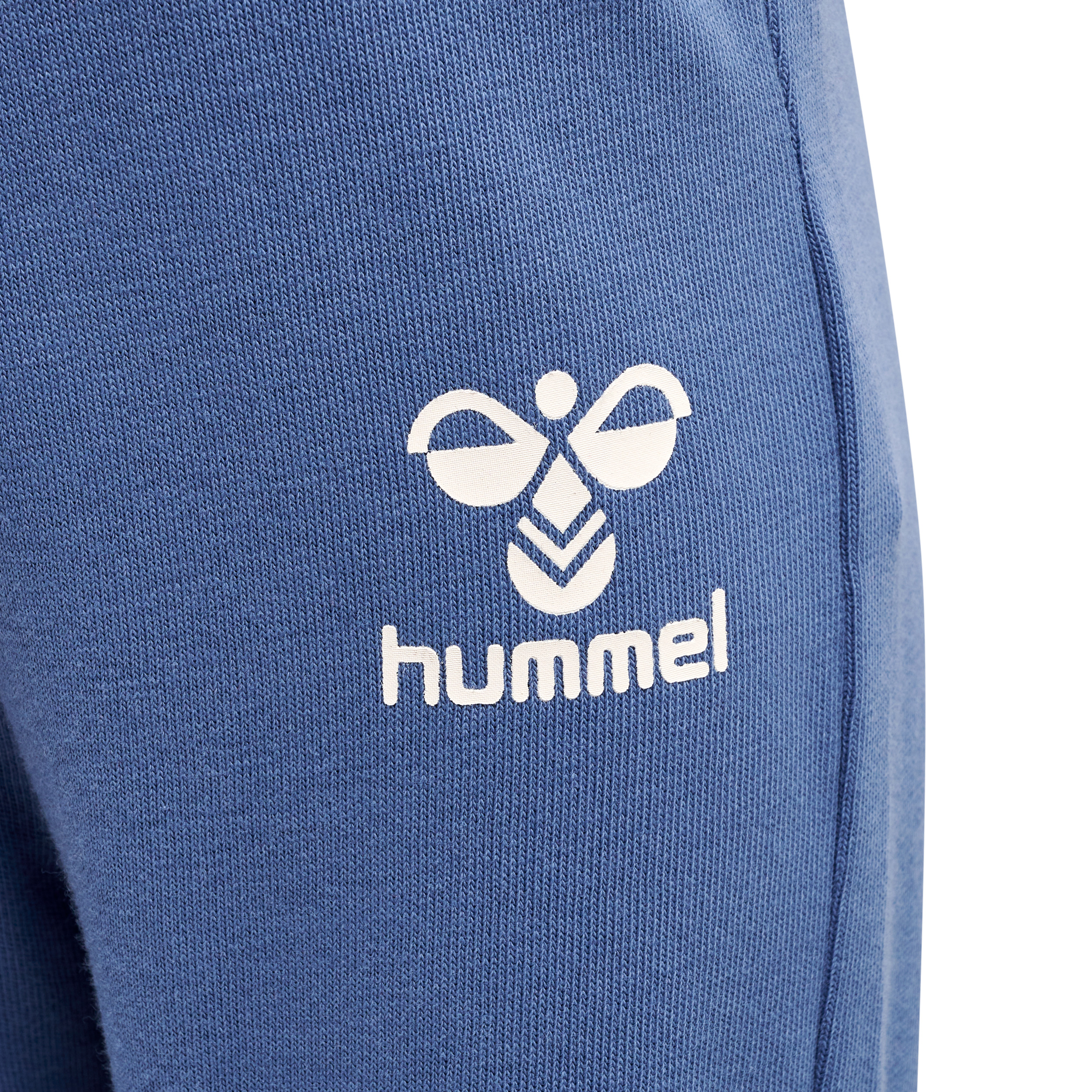 hmlARINE CREWSUIT – Bild 132