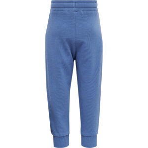 hmlARINE CREWSUIT – Bild 133