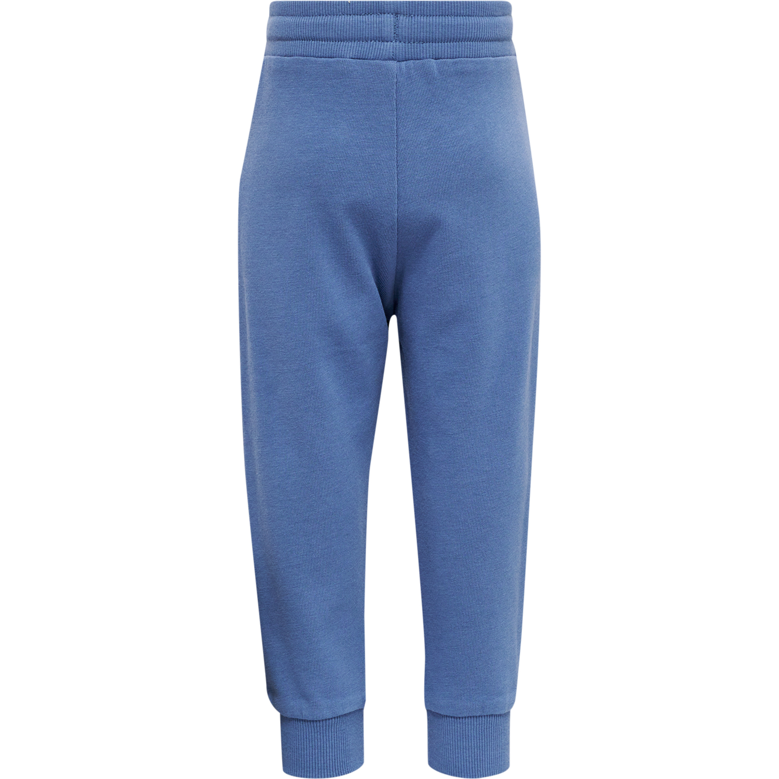 hmlARINE CREWSUIT – Bild 133