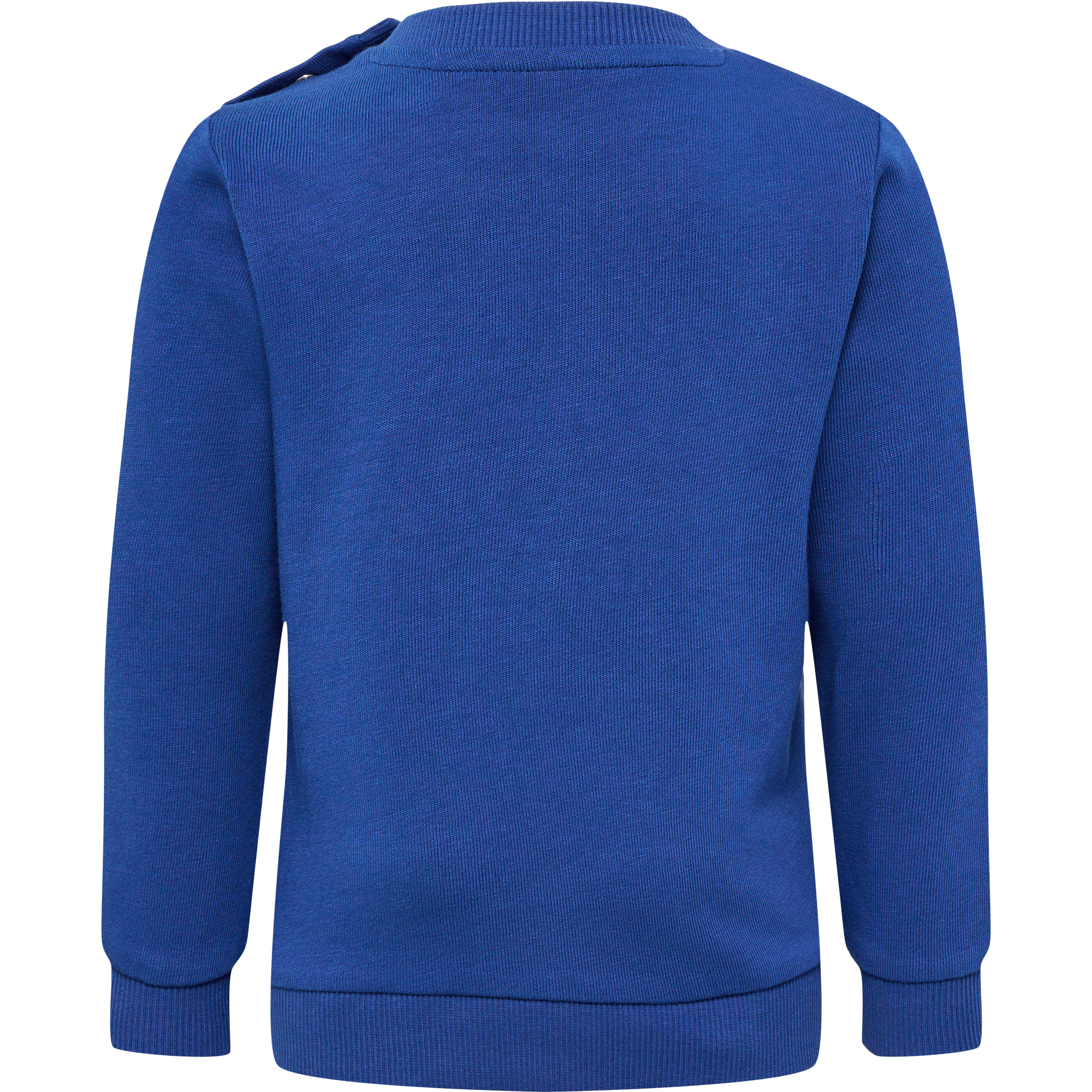 hmlARINE CREWSUIT – Bild 143