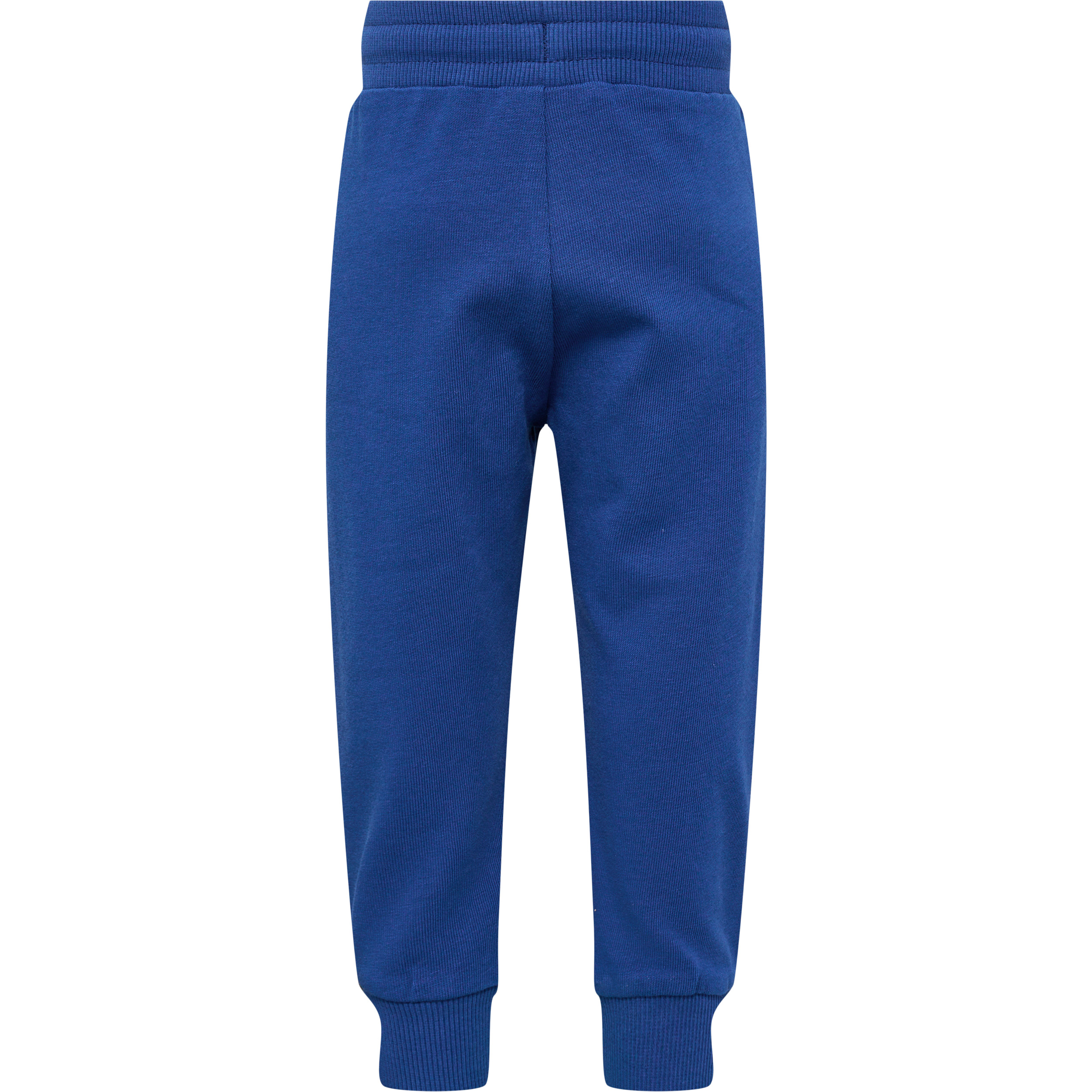 hmlARINE CREWSUIT – Bild 147