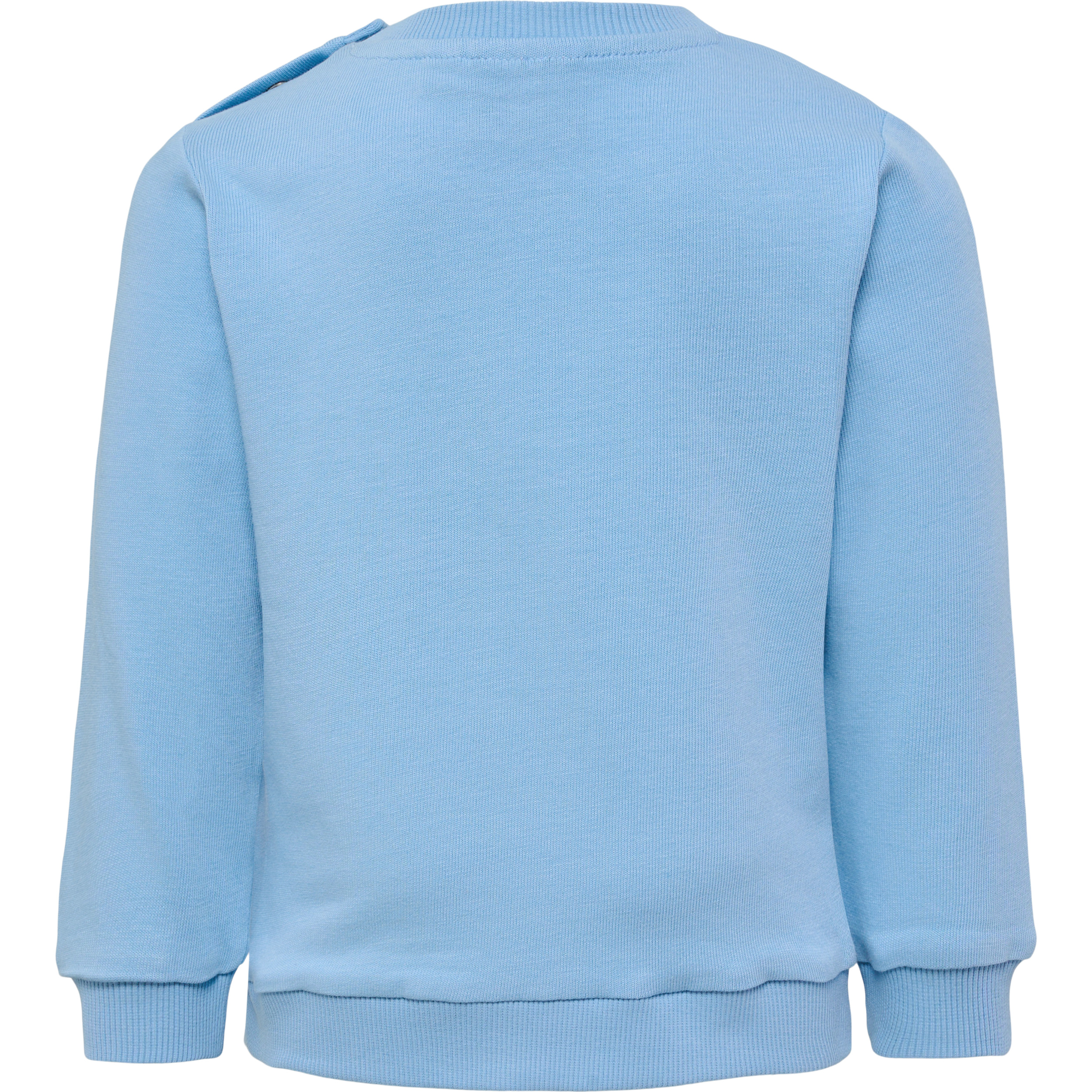 hmlARINE CREWSUIT – Bild 150