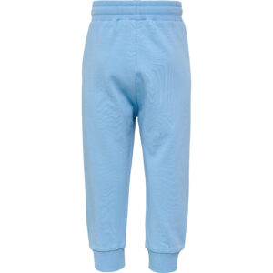 hmlARINE CREWSUIT – Bild 154