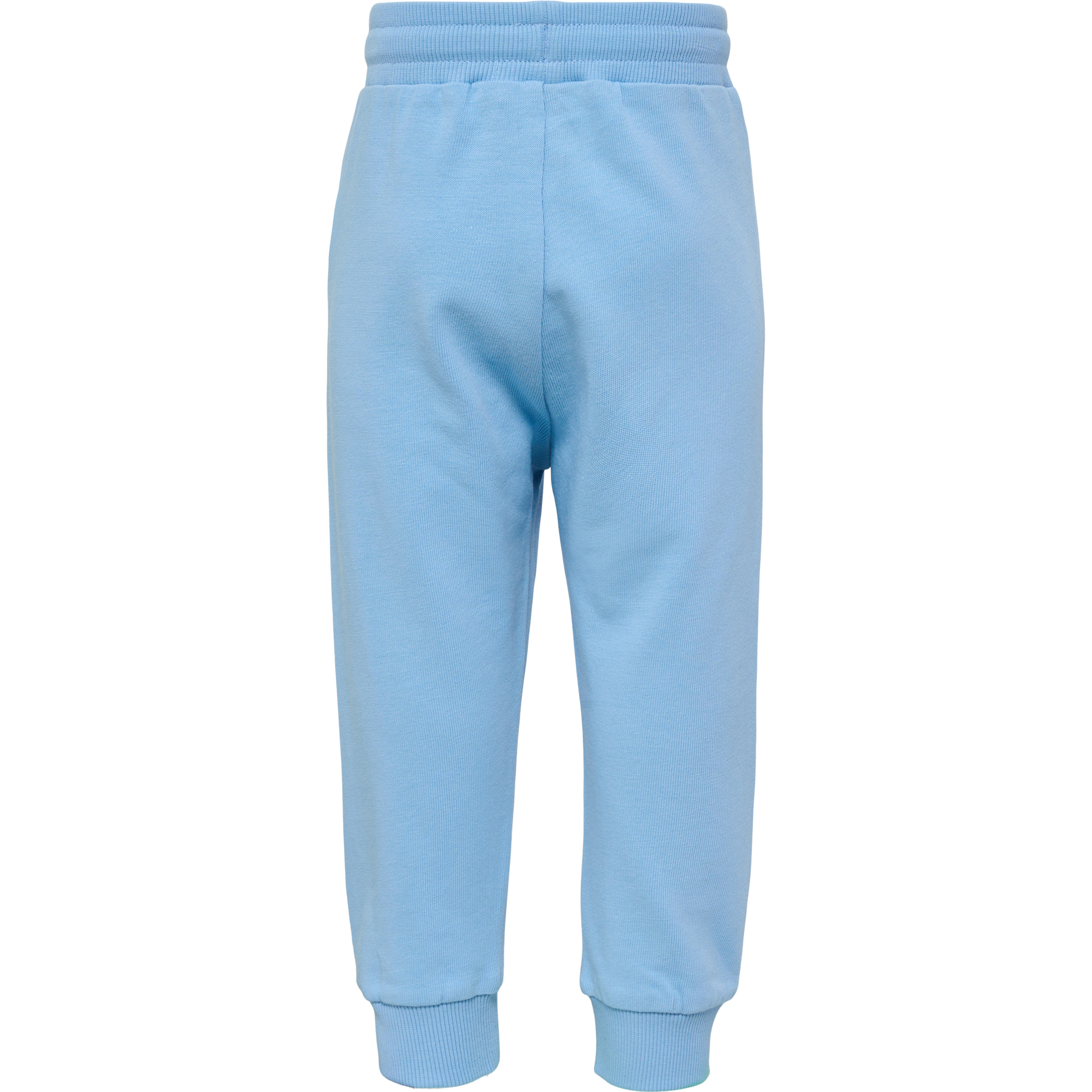 hmlARINE CREWSUIT – Bild 154