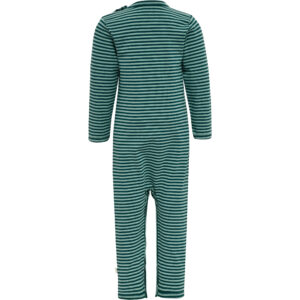 hmlMULLE BODYSUIT – Bild 2