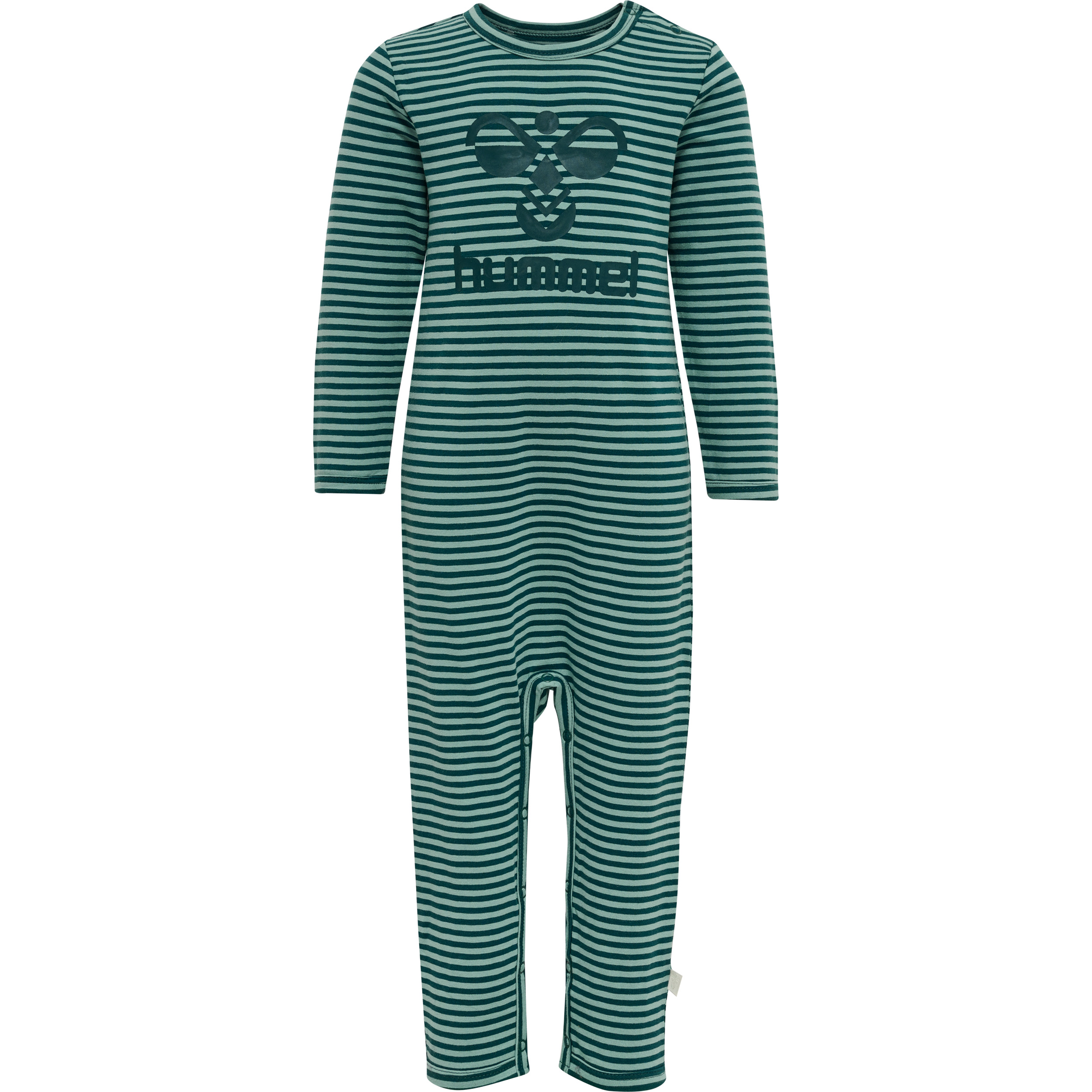 hmlMULLE BODYSUIT – Bild 3