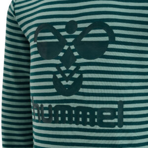 hmlMULLE BODYSUIT – Bild 4