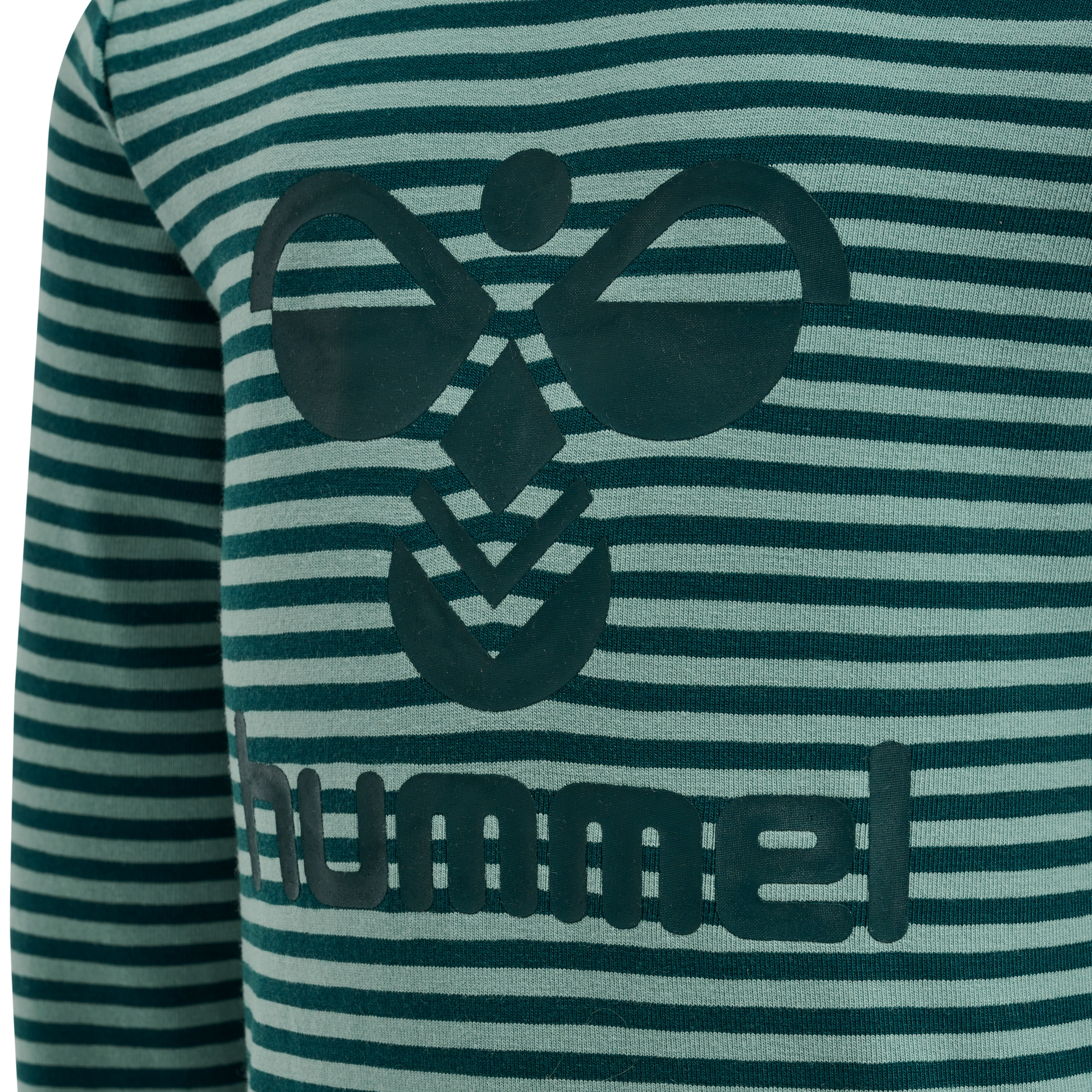 hmlMULLE BODYSUIT – Bild 4