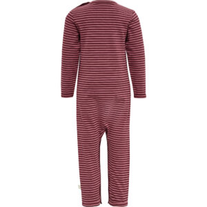 hmlMULLE BODYSUIT – Bild 6