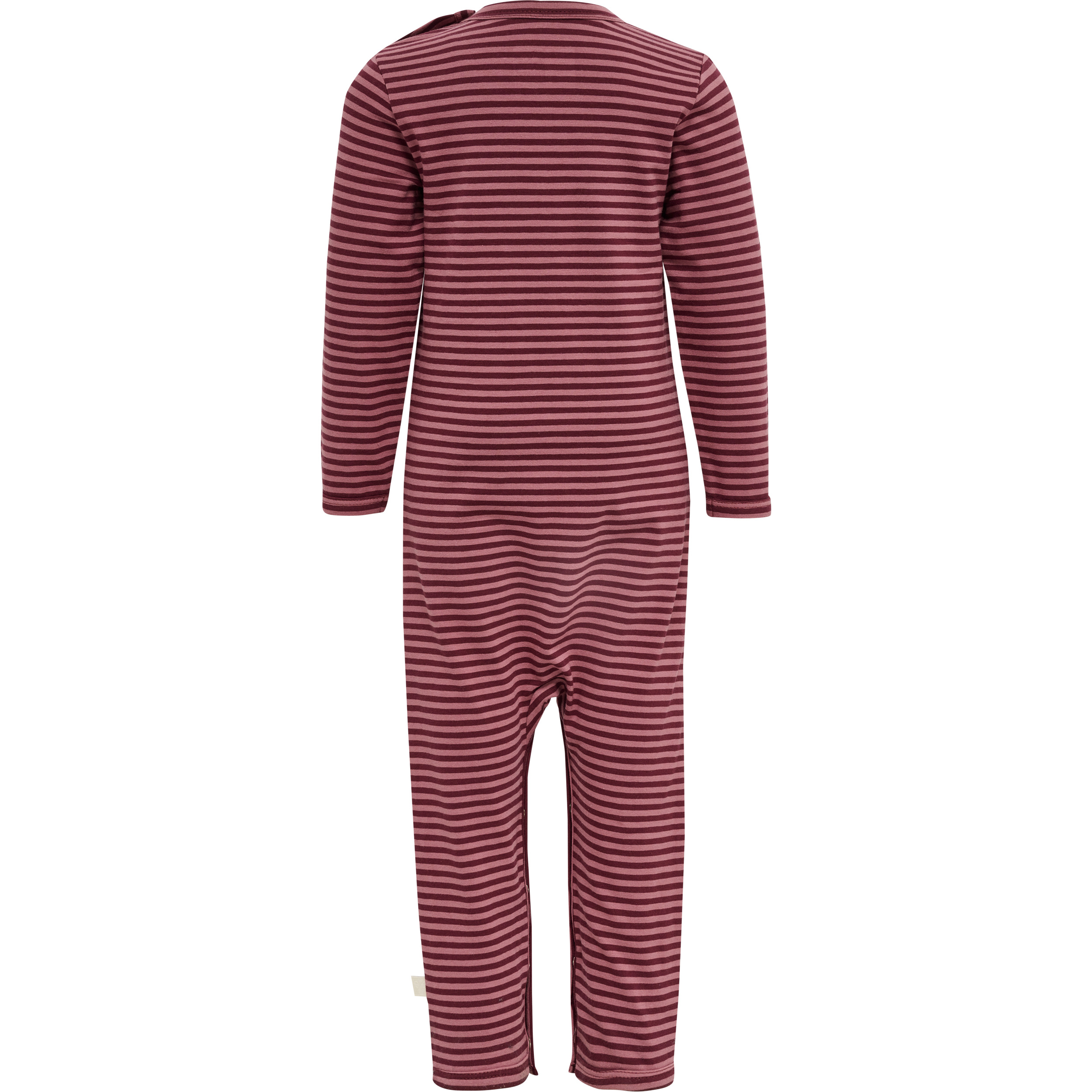 hmlMULLE BODYSUIT – Bild 6