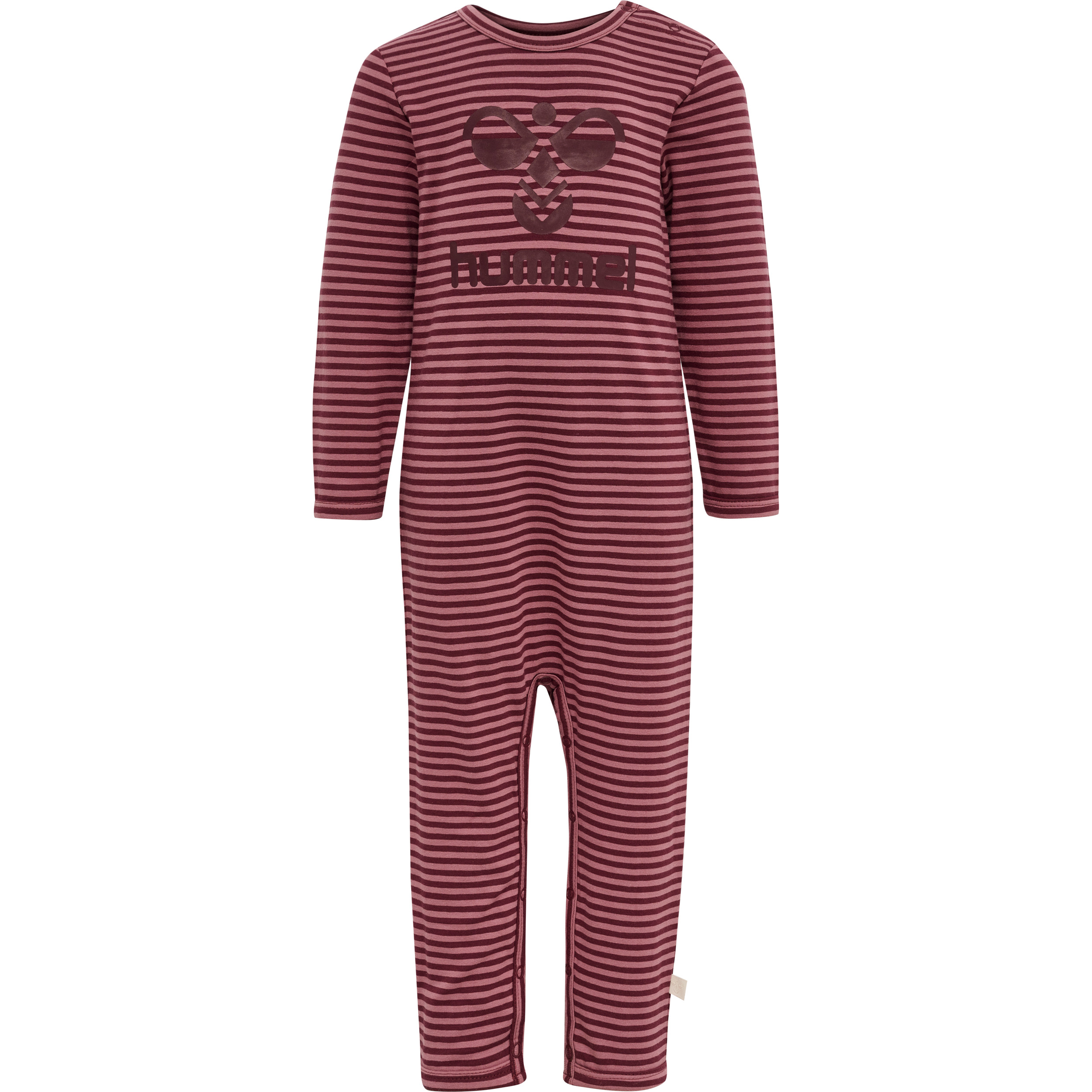 hmlMULLE BODYSUIT – Bild 7