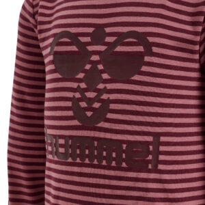 hmlMULLE BODYSUIT – Bild 8