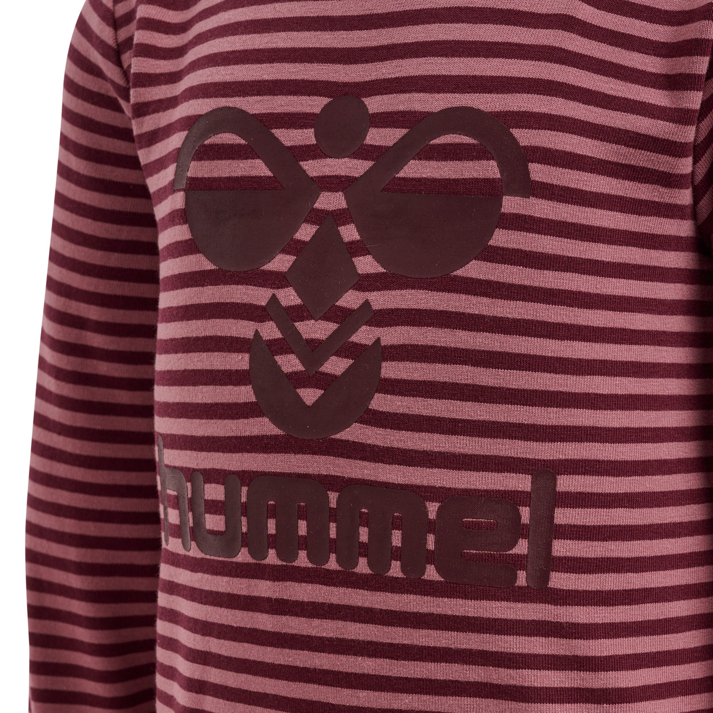 hmlMULLE BODYSUIT – Bild 8