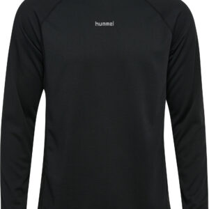 hmlMOMENTUM T-SHIRT L/S – Bild 3