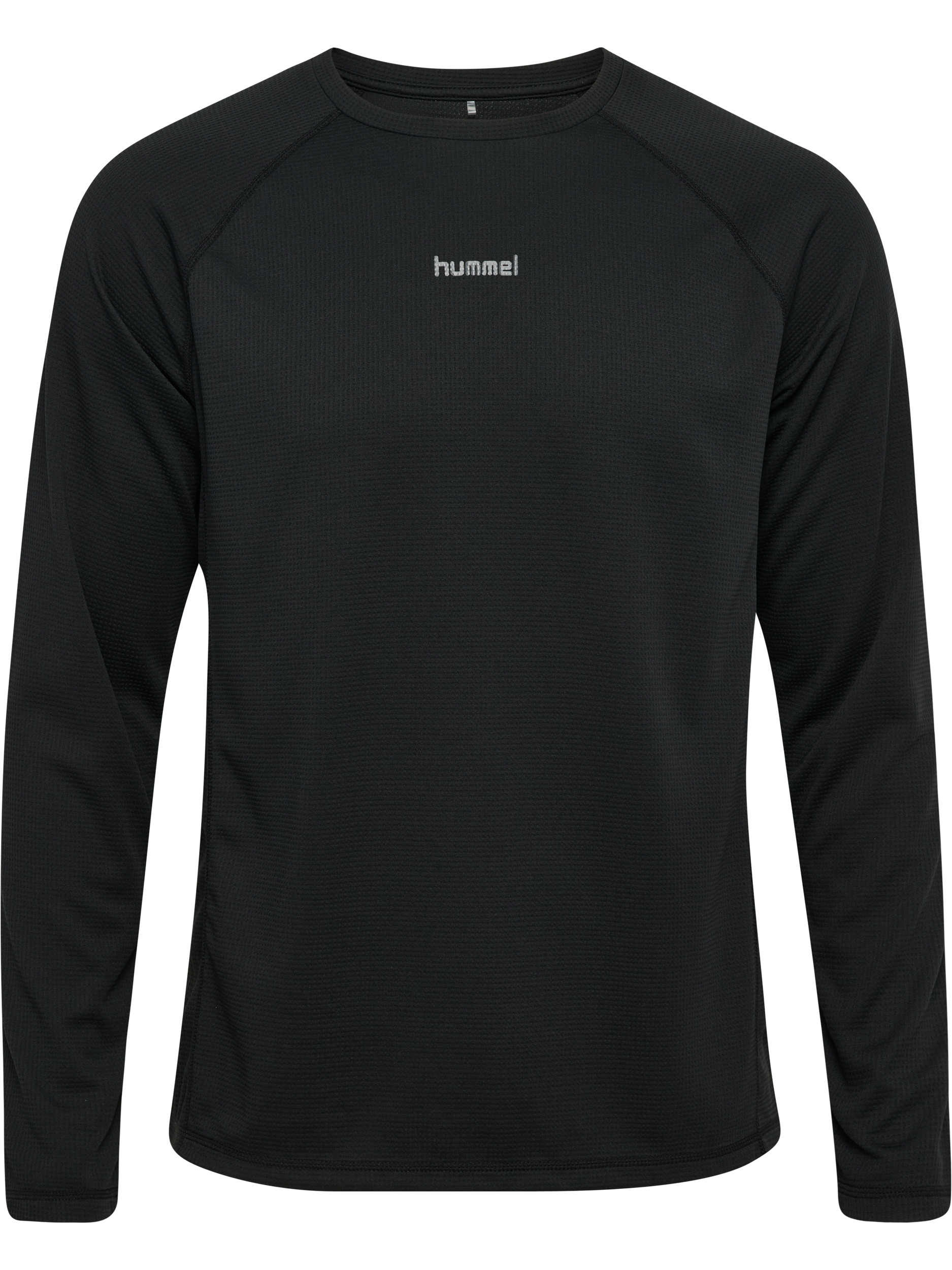 hmlMOMENTUM T-SHIRT L/S – Bild 3