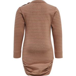 hmlMULLE BODY L/S – Bild 18