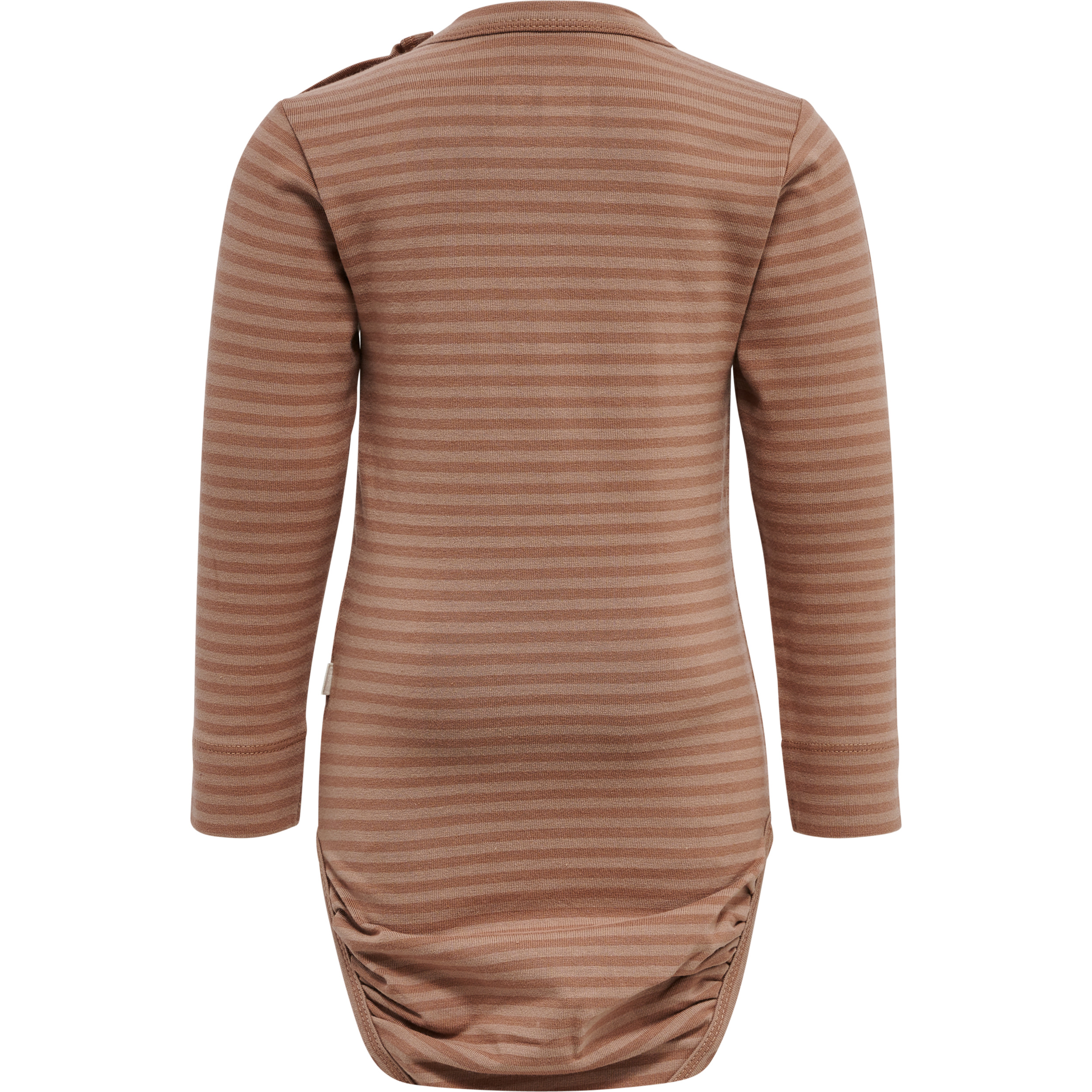 hmlMULLE BODY L/S – Bild 18