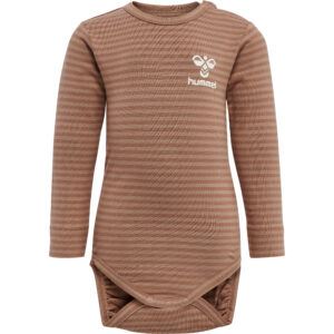hmlMULLE BODY L/S – Bild 19