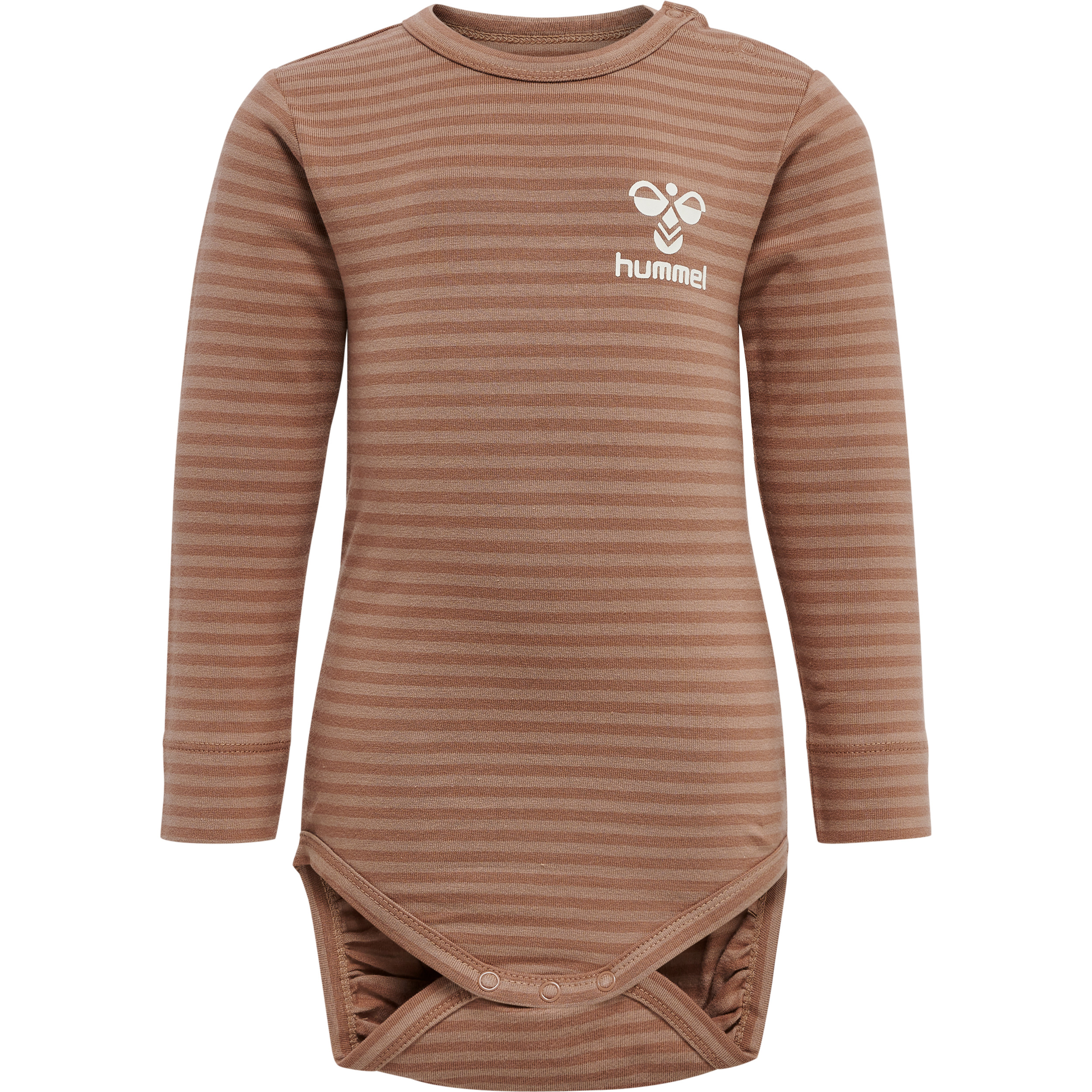 hmlMULLE BODY L/S – Bild 19