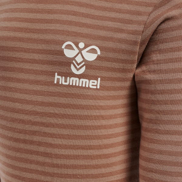 hmlMULLE BODY L/S