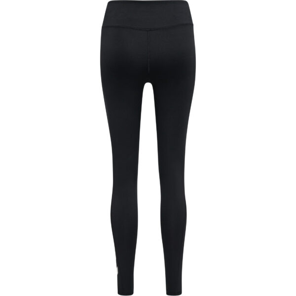 hmlMT CHIPO MID WAIST TIGHTS