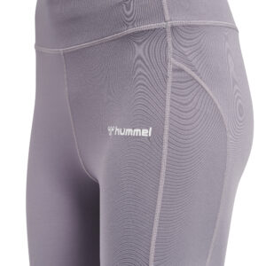 hmlMT CHIPO MID WAIST TIGHTS – Bild 16