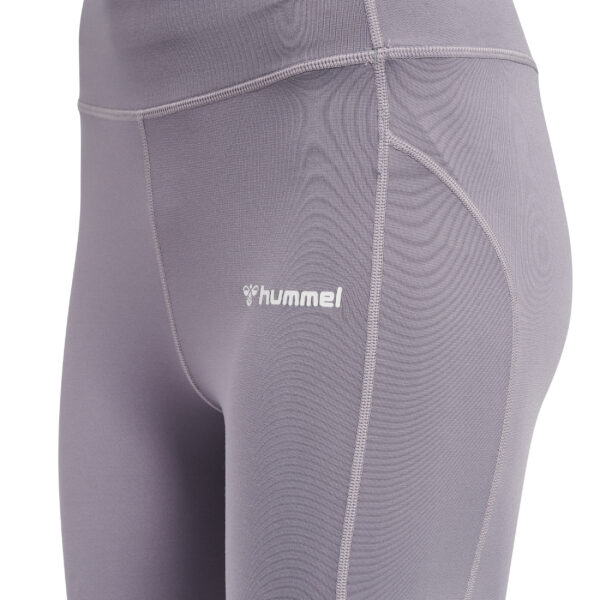 hmlMT CHIPO MID WAIST TIGHTS