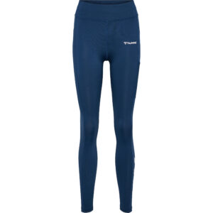 hmlMT CHIPO MID WAIST TIGHTS – Bild 23