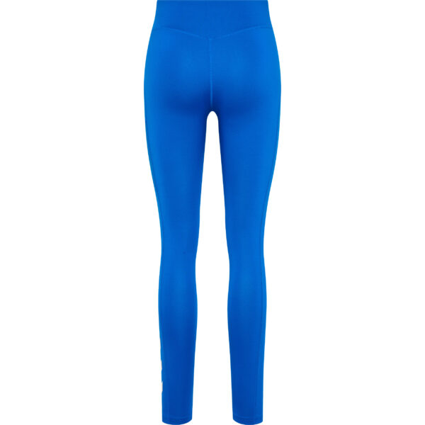 hmlMT CHIPO MID WAIST TIGHTS