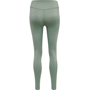 hmlMT CHIPO MID WAIST TIGHTS – Bild 30
