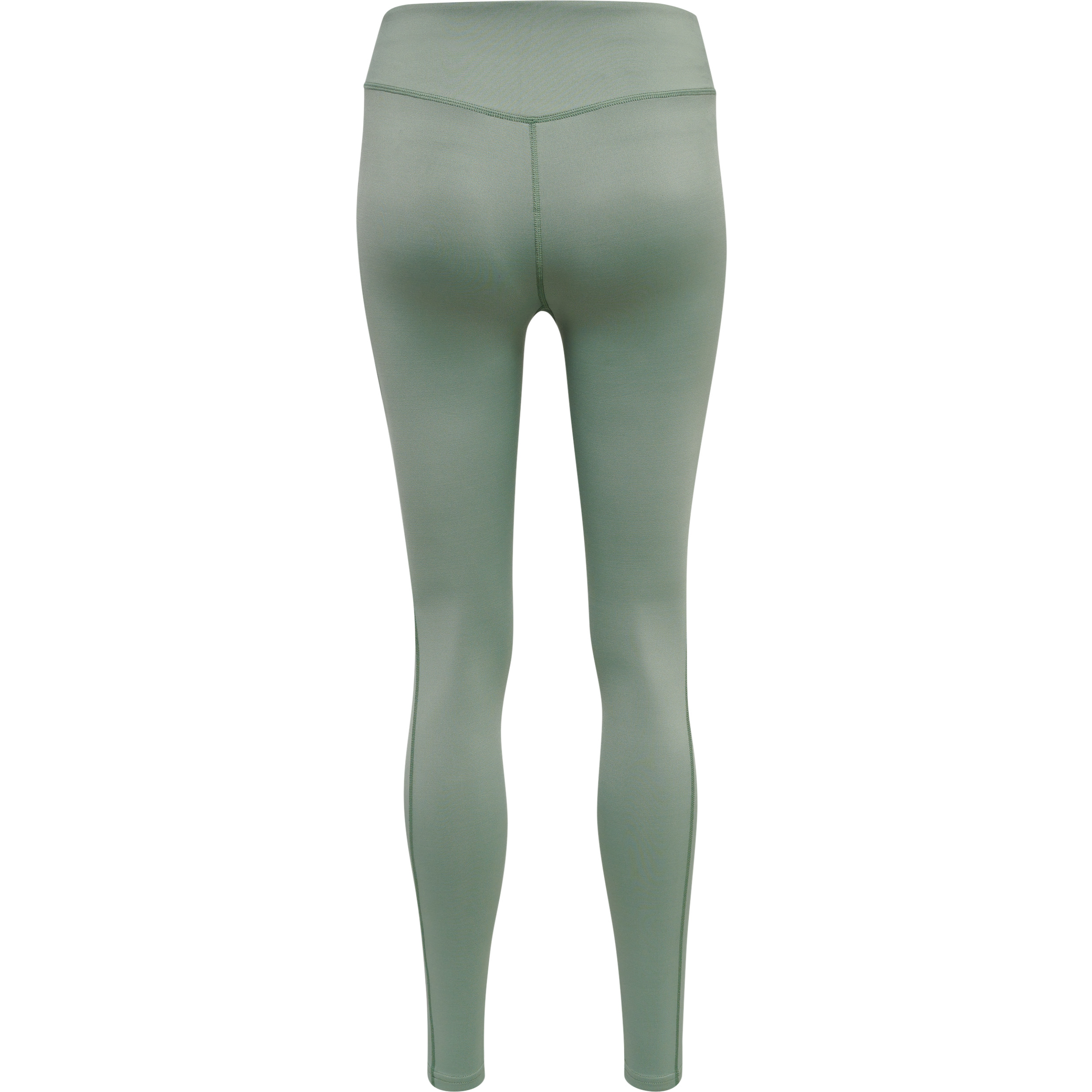 hmlMT CHIPO MID WAIST TIGHTS – Bild 30