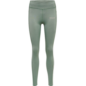 hmlMT CHIPO MID WAIST TIGHTS – Bild 31