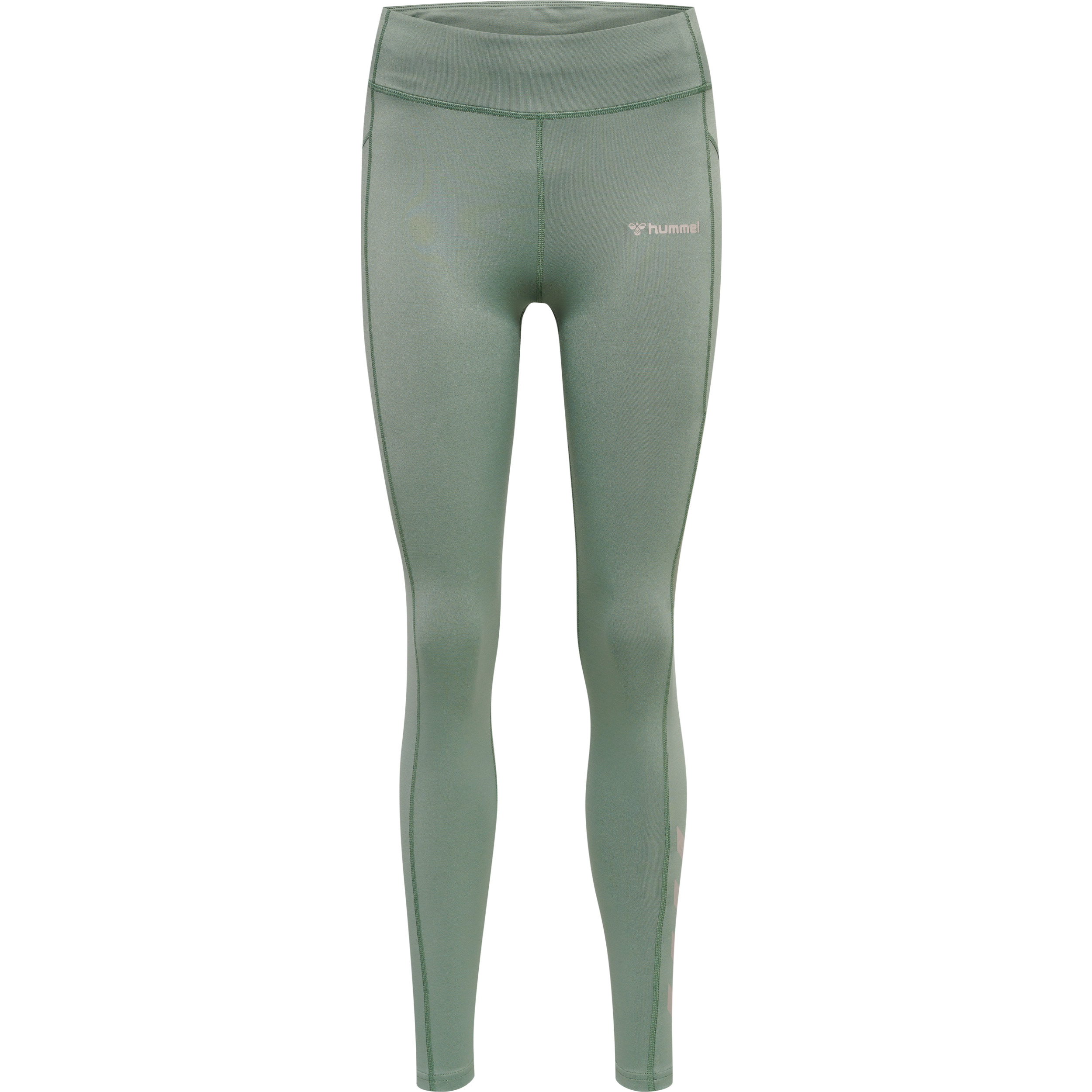 hmlMT CHIPO MID WAIST TIGHTS – Bild 31