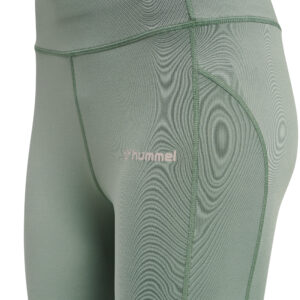 hmlMT CHIPO MID WAIST TIGHTS – Bild 32