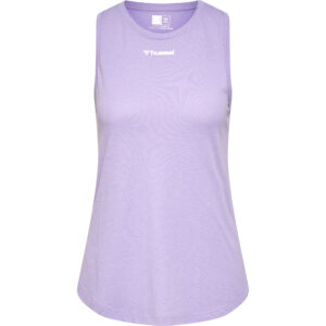 hmlMT VANJA TOP – Bild 3