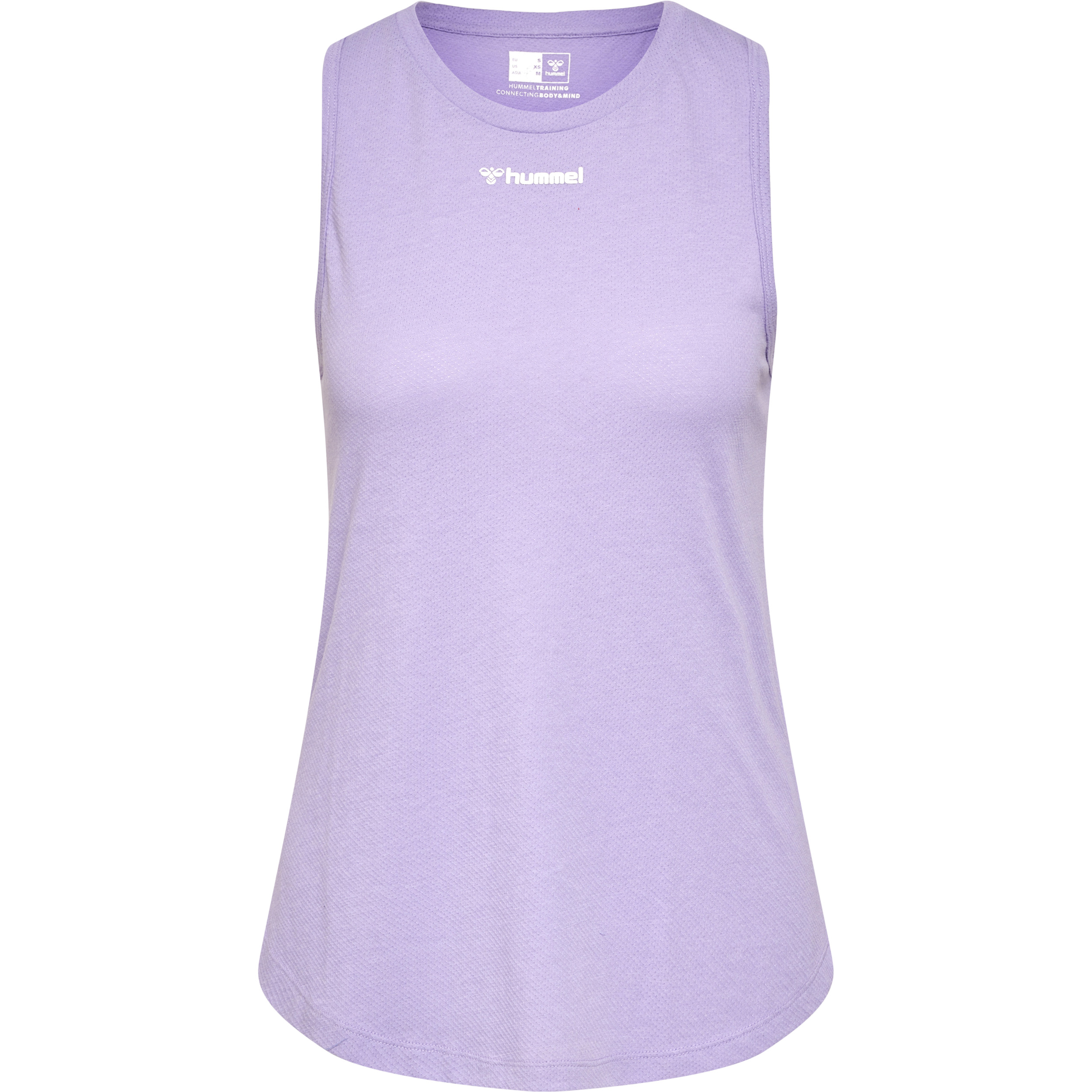 hmlMT VANJA TOP – Bild 3