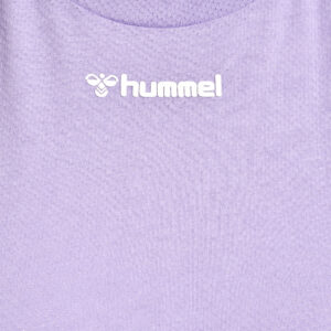 hmlMT VANJA TOP – Bild 4