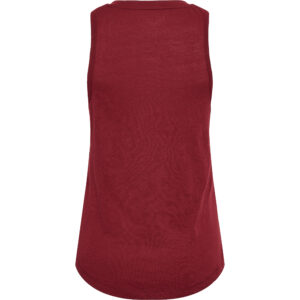 hmlMT VANJA TOP – Bild 6