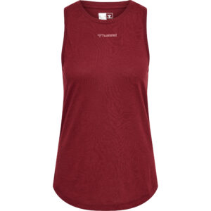 hmlMT VANJA TOP – Bild 7