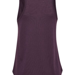 hmlMT VANJA TOP – Bild 10