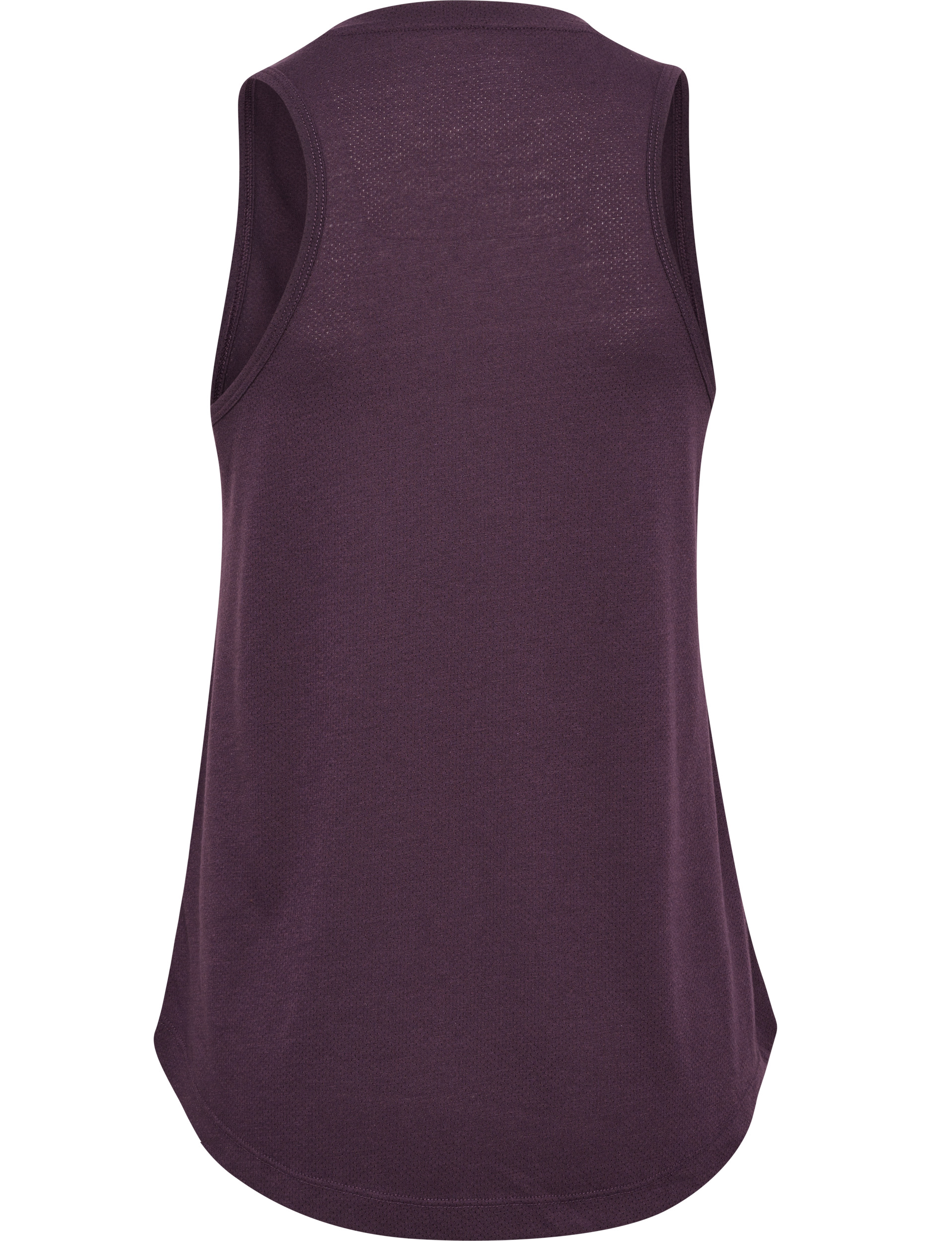 hmlMT VANJA TOP – Bild 10