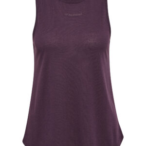 hmlMT VANJA TOP – Bild 11