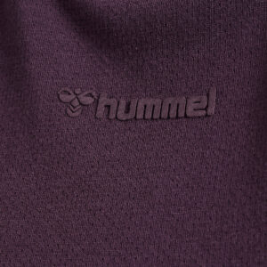 hmlMT VANJA TOP – Bild 12